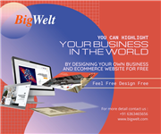 Website Builder