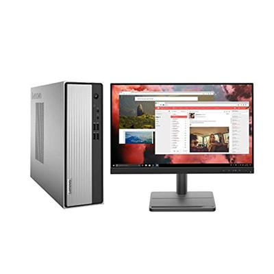 Lenovo server hyderabad in chennai