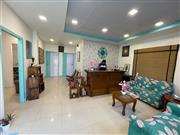 Looking for the Best Kshar Sutra Treatment in Noida for Piles & Fistula?