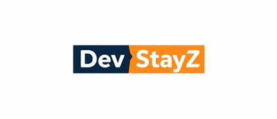 The All-in-One Cloud Hospitality OS & Hotel PMS | DevStayZ