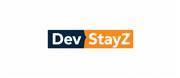 The All-in-One Cloud Hospitality OS & Hotel PMS | DevStayZ