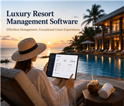 The All-in-One Cloud Hospitality OS & Hotel PMS | DevStayZ