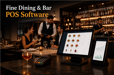 The All-in-One Cloud Hospitality OS & Hotel PMS | DevStayZ