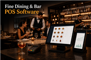 The All-in-One Cloud Hospitality OS & Hotel PMS | DevStayZ
