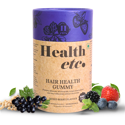 Simple Daily Habits for Healthier-Looking Hair