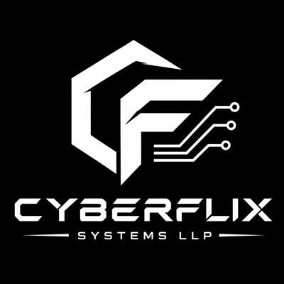 Best Computer Shop in Hinjewadi Pune for Laptop & Computer Products