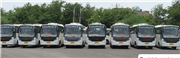 Mysore to Coorg Tempo Traveller