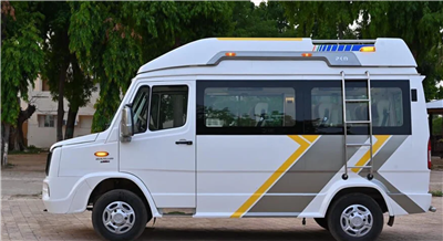 Airport Taxi from Mysore to Bangalore