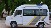 Airport Taxi from Mysore to Bangalore