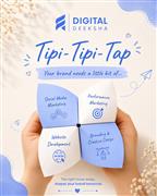 Best Social Media Marketing Agency in Mysore