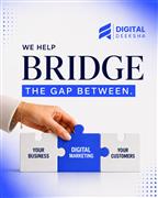 Best Website Development Company in Mysore