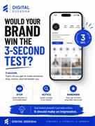 Best Digital Marketing Agency in Mysore | Digital Deeksha