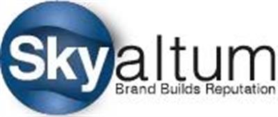 Best SEO Company in Bangalore | Skyaltum