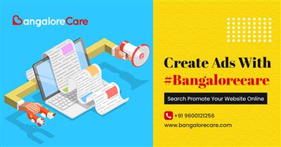 One of the Best B2C Lead Generation Company in Bangalore – Bangalorecare.com