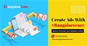 One of the Best B2C Lead Generation Company in Bangalore – Bangalorecare.com