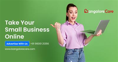 One of the Best B2C Lead Generation Company in Bangalore – Bangalorecare.com