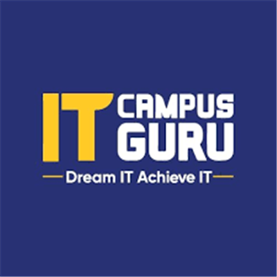 Best IT training institute in Nagpur| 100% Job-Guaranteed IT Courses