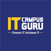 Best IT training institute in Nagpur| 100% Job-Guaranteed IT Courses