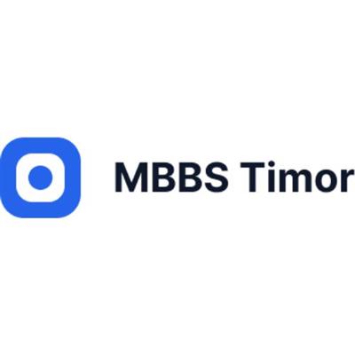 mbbs in timor