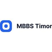 mbbs in timor