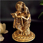 Brass Home Decors, Gifts, Idols - Buy Online - Free Shipping