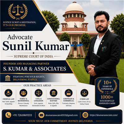 Bank Account Freeze Advocate in India for Account De-freezing Legal Assistance