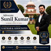 Bank Account Freeze Advocate in India for Account De-freezing Legal Assistance