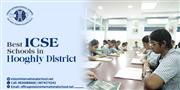 Best ICSE Schools in Hooghly District for Quality Education