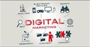 Digital Marketing Basics