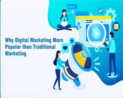 Digital Marketing Training Course in Delhi