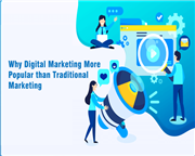 Digital Marketing Training Course in Delhi
