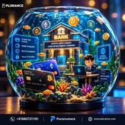 Start Strong in 2027 with Your Own Crypto-Powered Card Platform