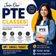 How to Prepare for PTE Exam: Complete Preparation Tips
