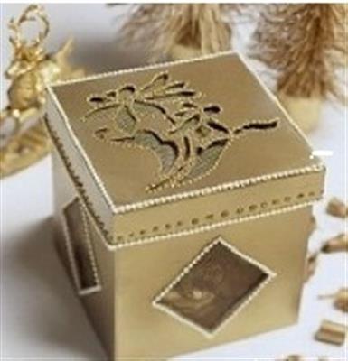AROGYAM PURE HERBS KIT FOR PSORIASIS