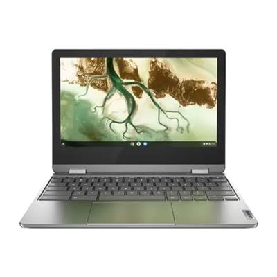 Workstations|Workstation Dealers Hyderabad|Dell|Hp|Lenovo|IBM|ergotron|workstati