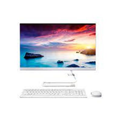 Laptop showroom in chennai, hyderabad|Laptop sales and service chennai, hyderaba