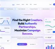 Get Brand Collaborations and Connect with Brands TO Monetize Your Audience