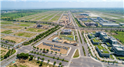 Dholera Smart City Project: Economic Hub - Prooperty.com