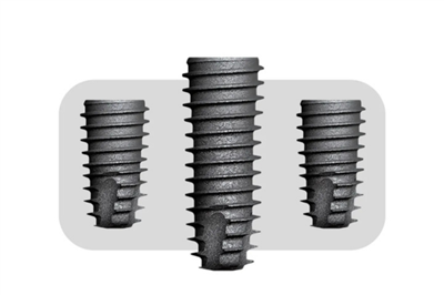 Dental Surgery Instruments & Surgical Kits | DIO Implant India