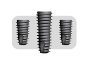 Dental Surgery Instruments & Surgical Kits | DIO Implant India