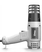 FEDUS Heat Gun Hot Air Gun Temperature Machine 1800W