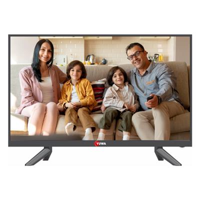 NYT-32 HD SMART LED TV | BEST SMART LED TV IN INDIA