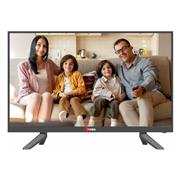 NYT-32 HD SMART LED TV | BEST SMART LED TV IN INDIA