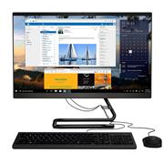 Dell servers Pricelist|Workstations|Storages|Commercial Desktop|Laptop
