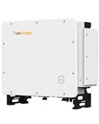 Utility Scale Solar Inverters | High-Efficiency Solar Power Solutions