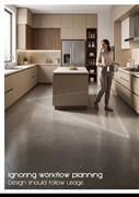 Why a Custom Modular Kitchen Is the Perfect Choice for Your Home