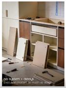 Why a Custom Modular Kitchen Is the Perfect Choice for Your Home