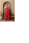 Banarasi Saree for Women | Shriva Couture