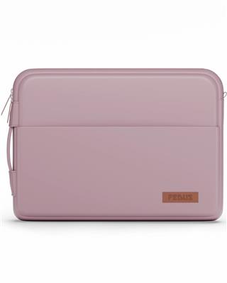 FEDUS ORO Laptop Cover