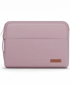 FEDUS ORO Laptop Cover